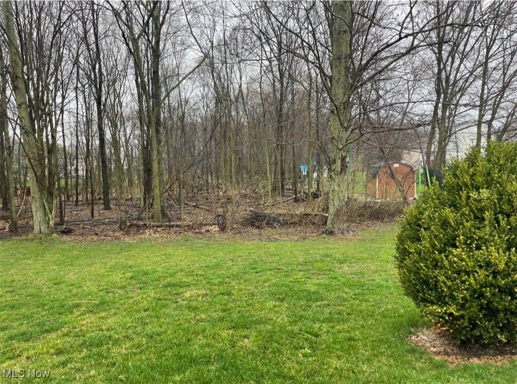 Medina, OH 44256,3729 Muir Tap DR