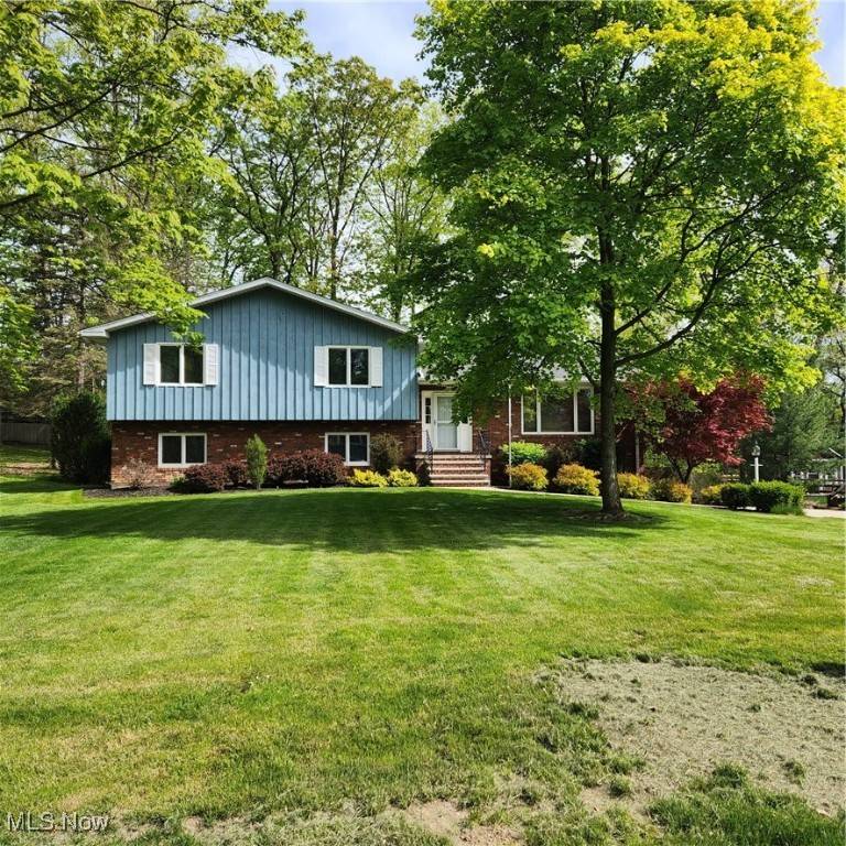 Brecksville, OH 44141,6715 Westview DR