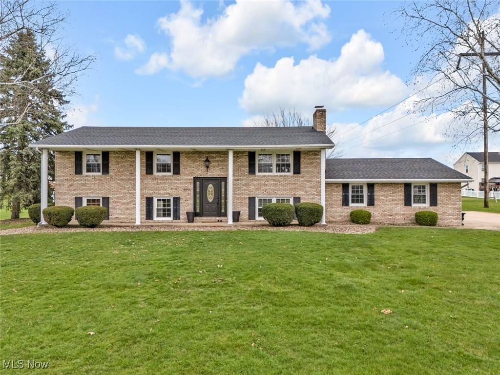 Massillon, OH 44646,4446 Shirlie AVE SW