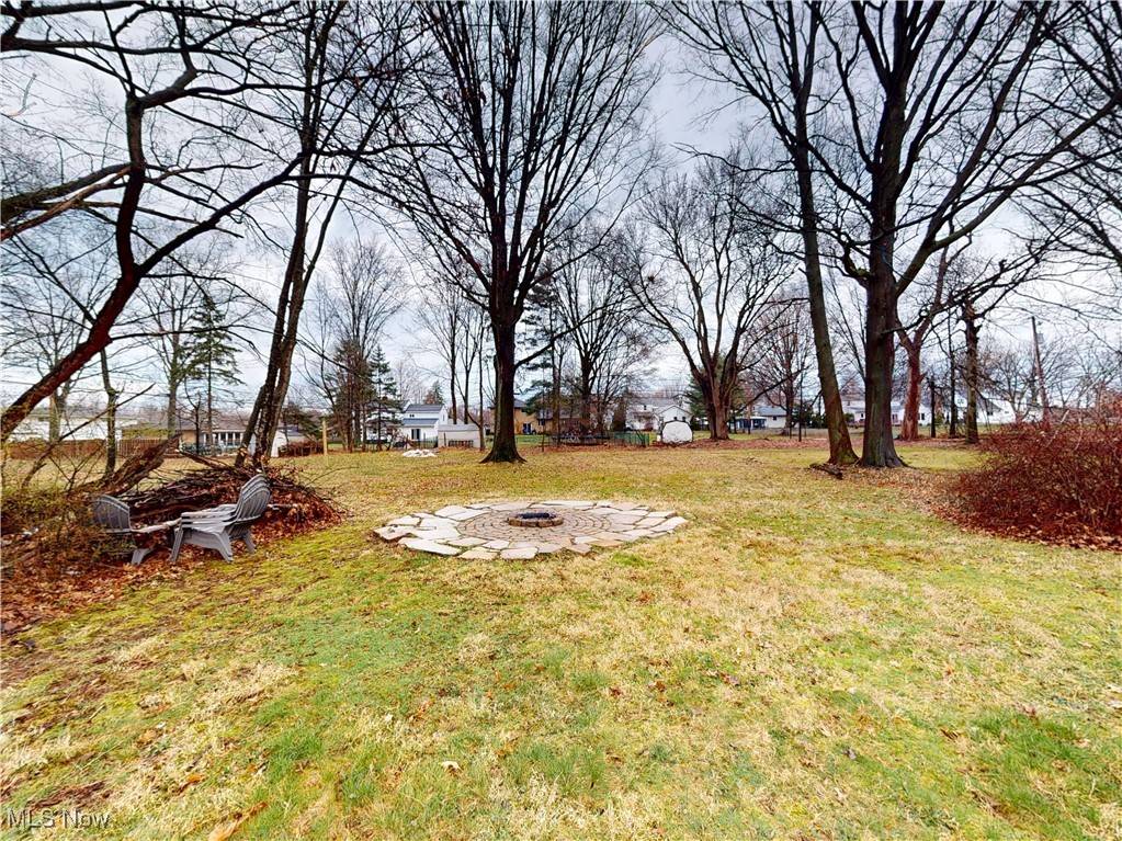 Lyndhurst, OH 44124,5015 Anderson RD