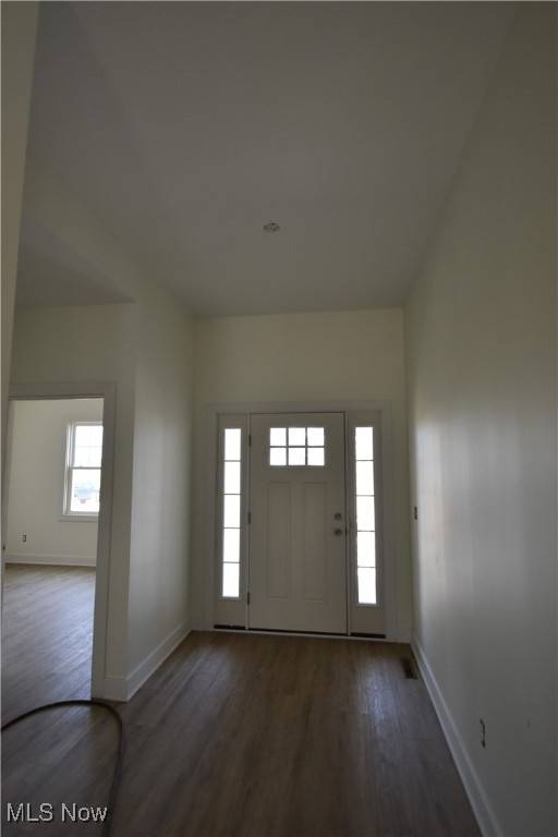 North Lima, OH 44452,1484 Lake Front BLVD