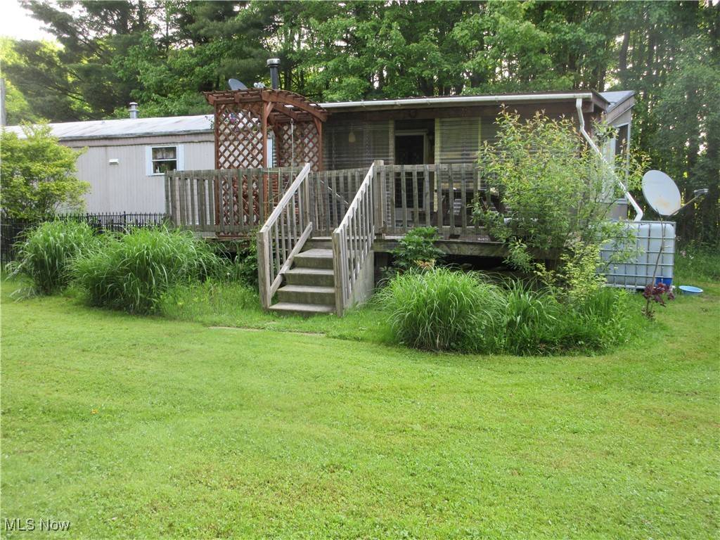 Andover, OH 44003,5740 Marvin RD