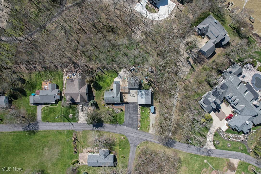 Port Clinton, OH 43452,3778 N Cliff RD