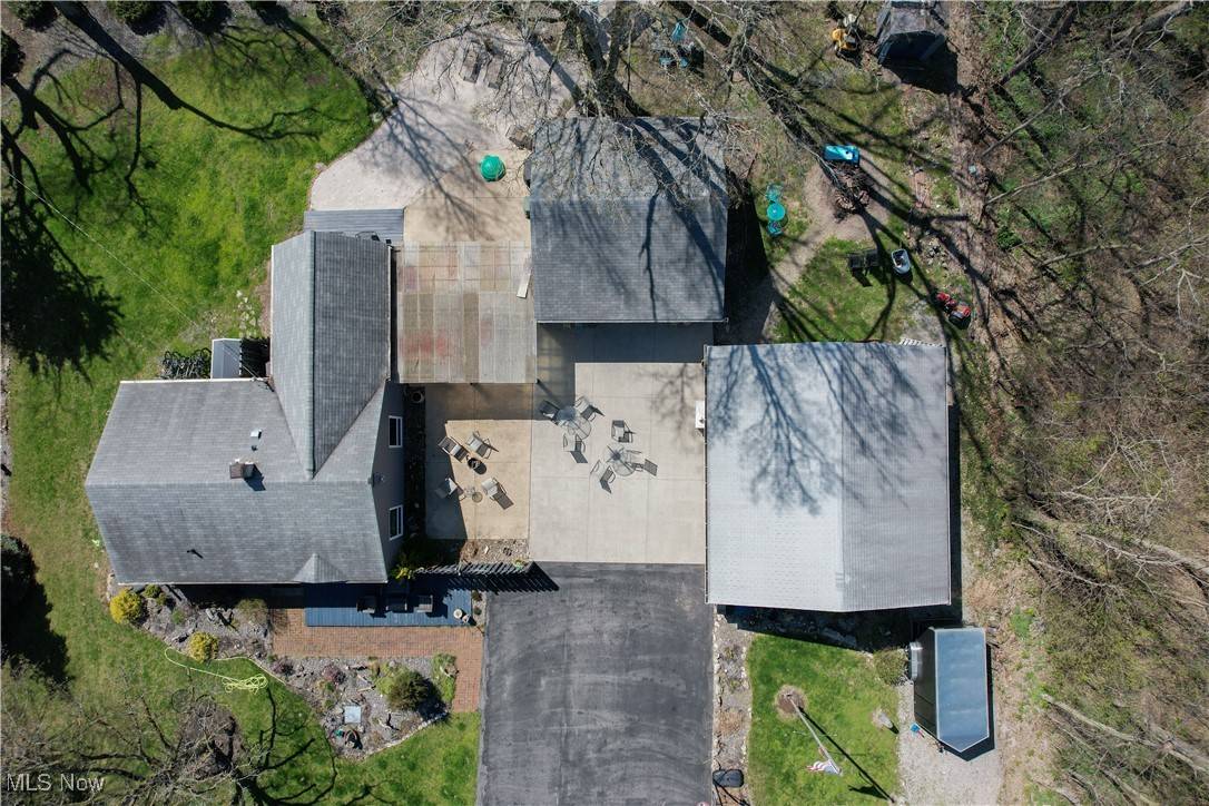 Port Clinton, OH 43452,3778 N Cliff RD