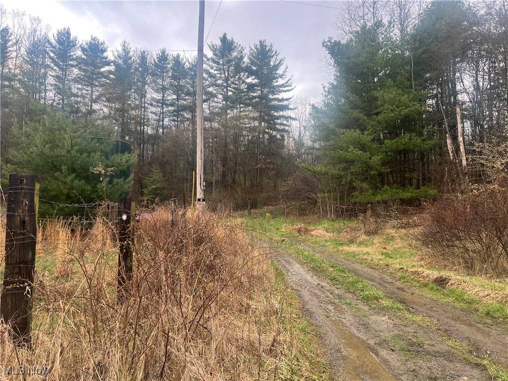 East Canton, OH 44730,Parks AVE SE