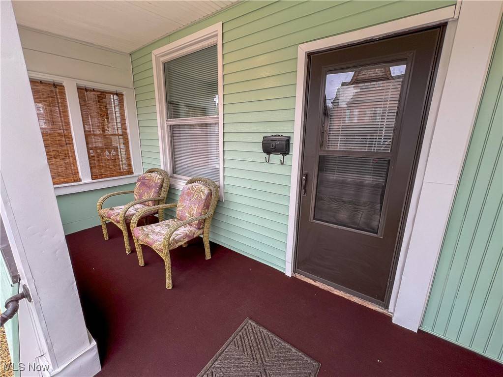 East Liverpool, OH 43920,331 W 4th ST