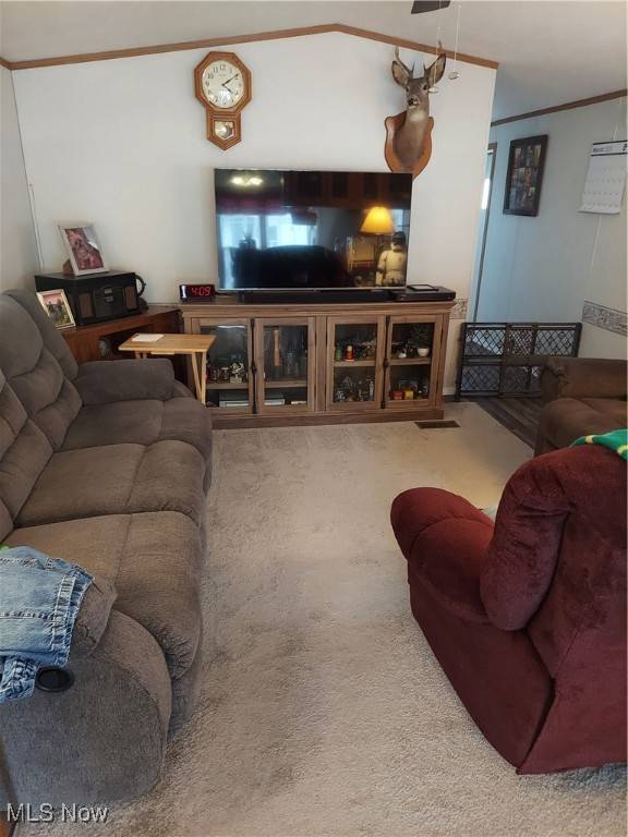 Akron, OH 44312,23 Shady ACRES DR