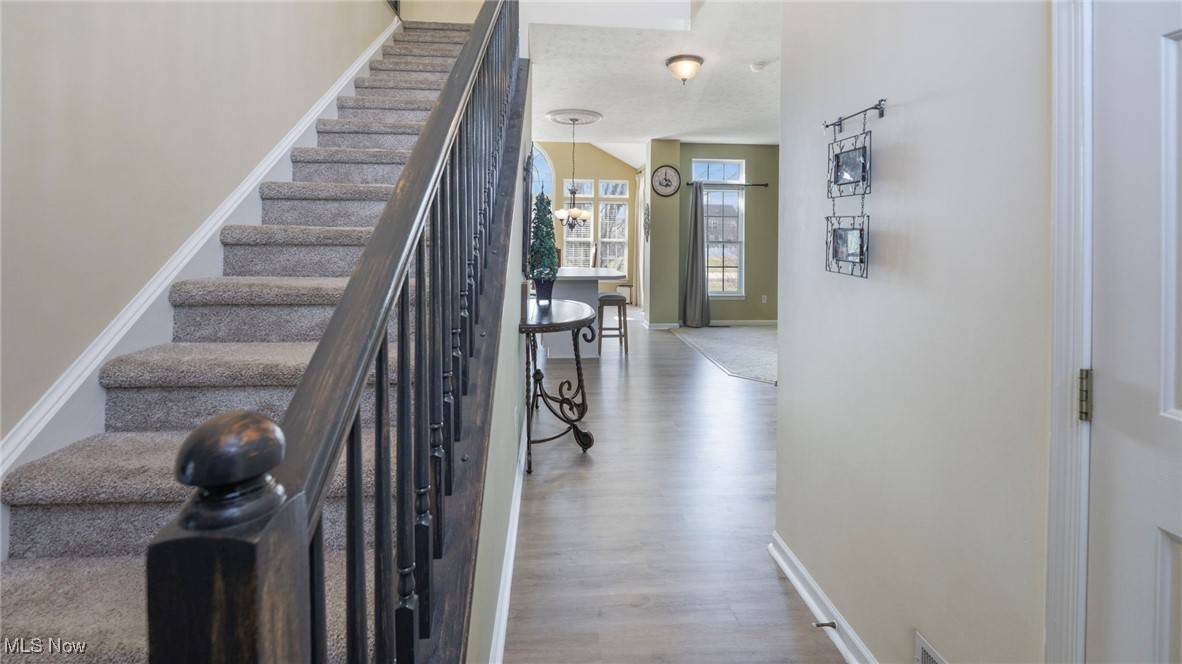 North Ridgeville, OH 44039,37901 Pebble Lake TRL