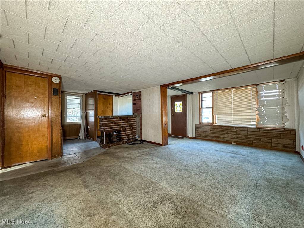 Mineral Ridge, OH 44440,3484 Main ST