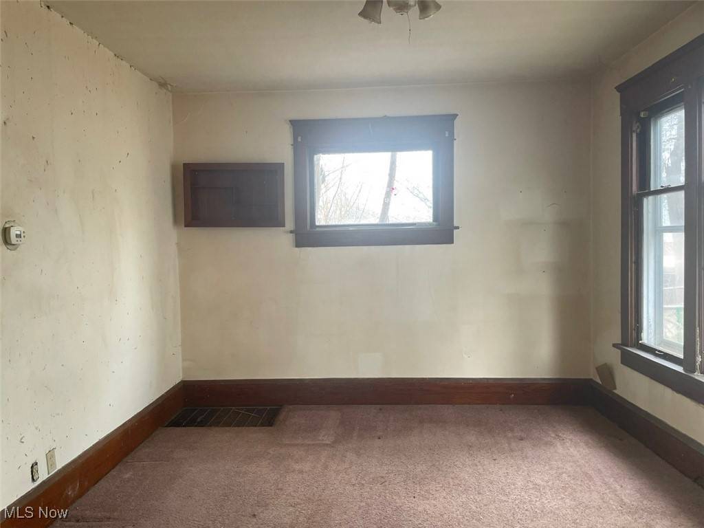 Canton, OH 44703,1435 Homer AVE NW
