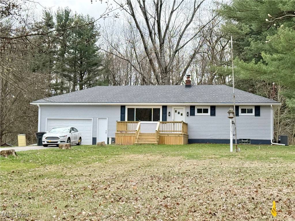 Burghill, OH 44404,7188 Hayes Orangeville RD