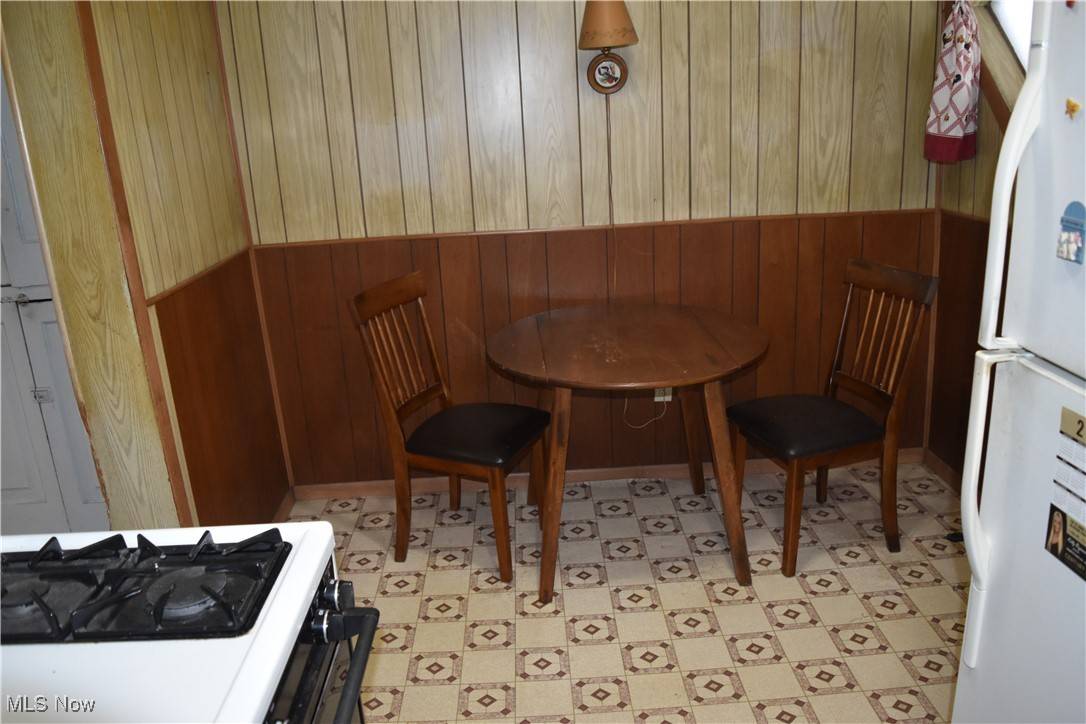 Martins Ferry, OH 43935,513 Union ST