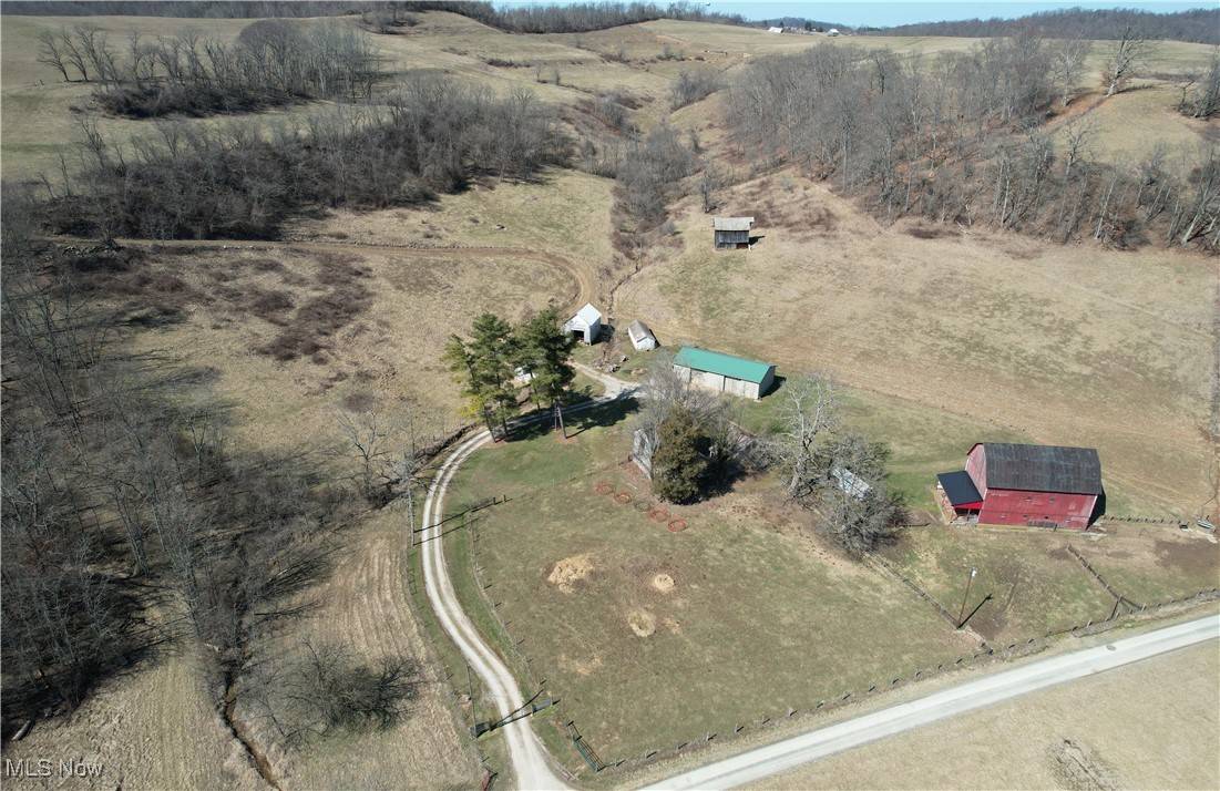 Caldwell, OH 43724,Bear Fox RD