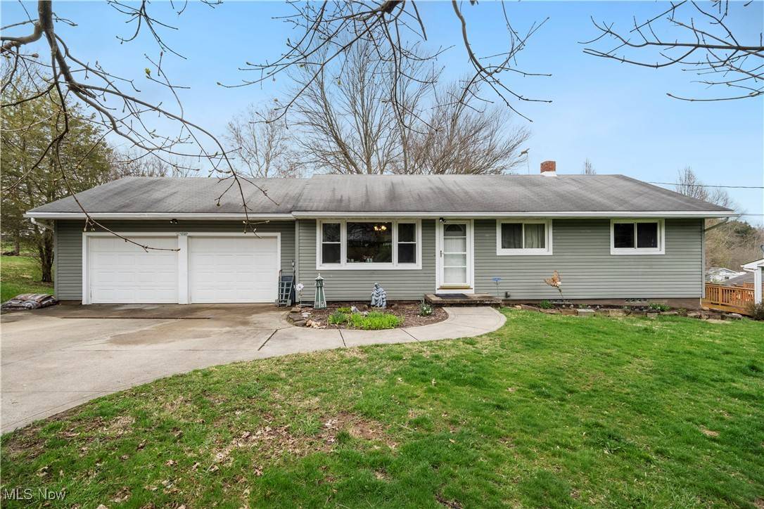 New Franklin, OH 44319,5963 Dailey RD