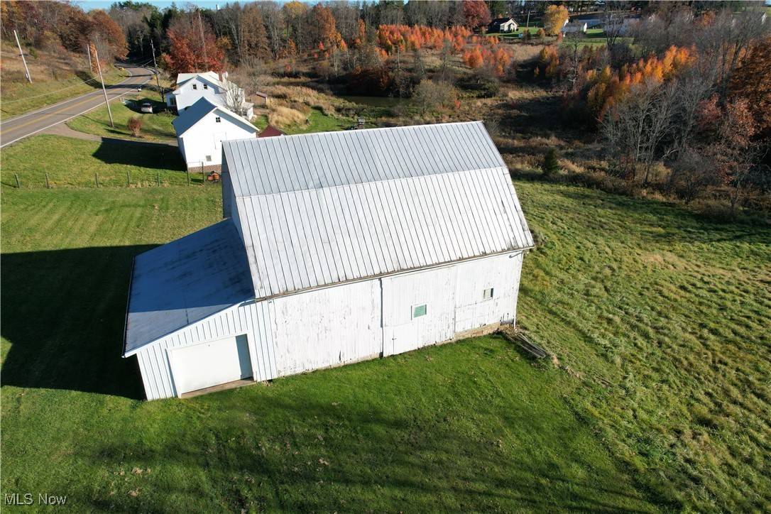 Carrollton, OH 44615,Roswell RD SW