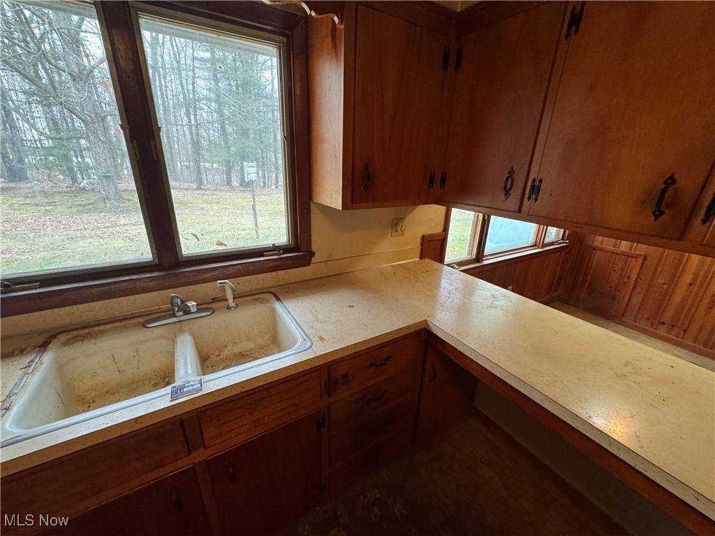 Orwell, OH 44076,2150 Flagg RD W