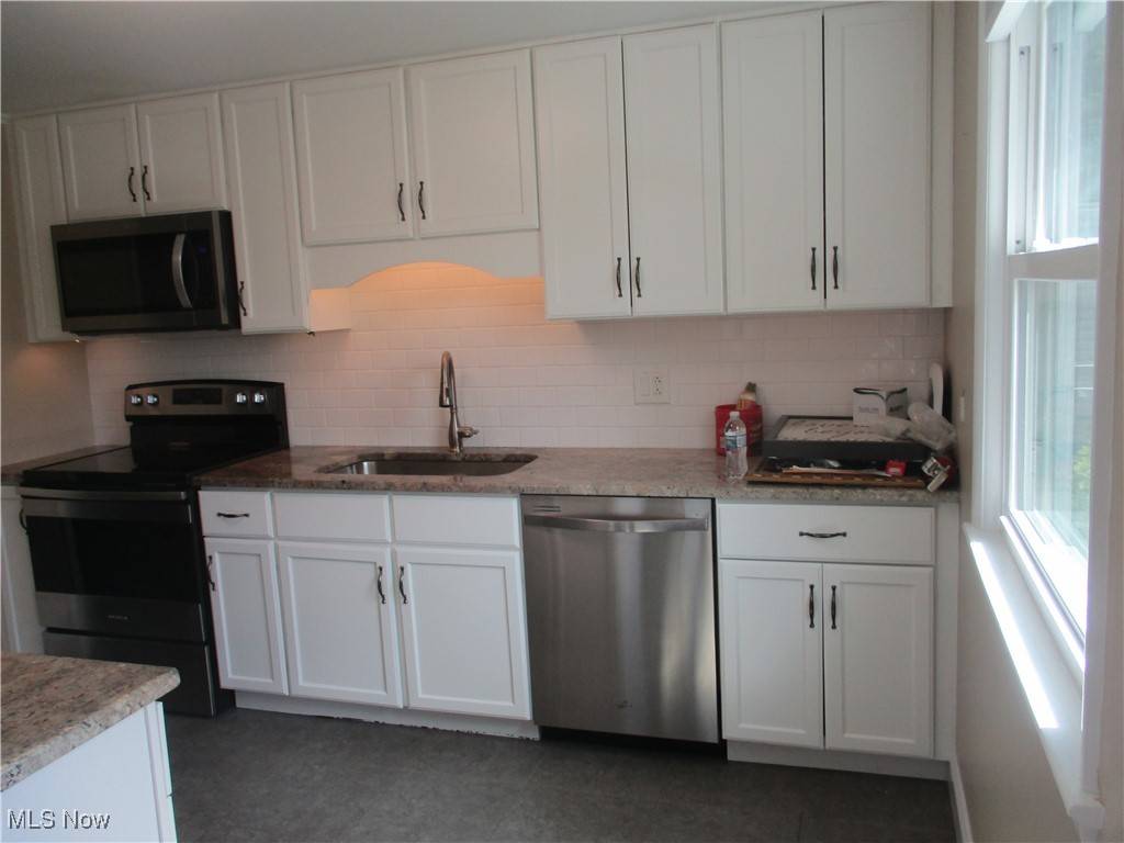 Solon, OH 44139,32400 Bainbridge RD