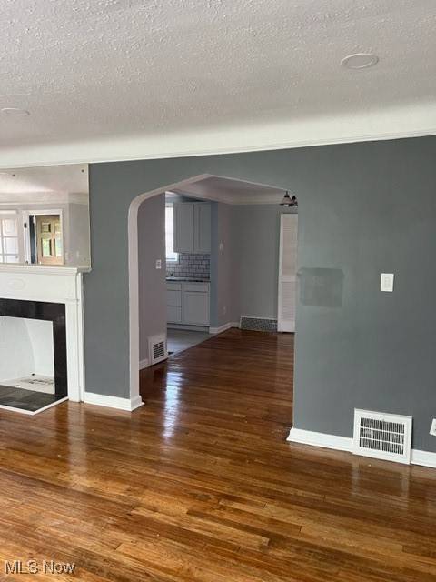 Cleveland Heights, OH 44118,3587 Blanche AVE