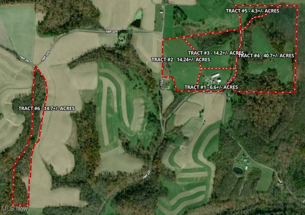 Whipple, OH 45788,2229 Reeds Run RD