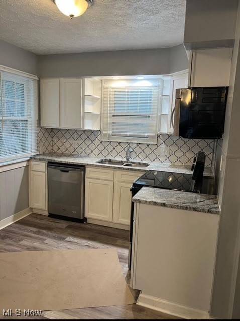 Cleveland Heights, OH 44121,1648 Maple RD