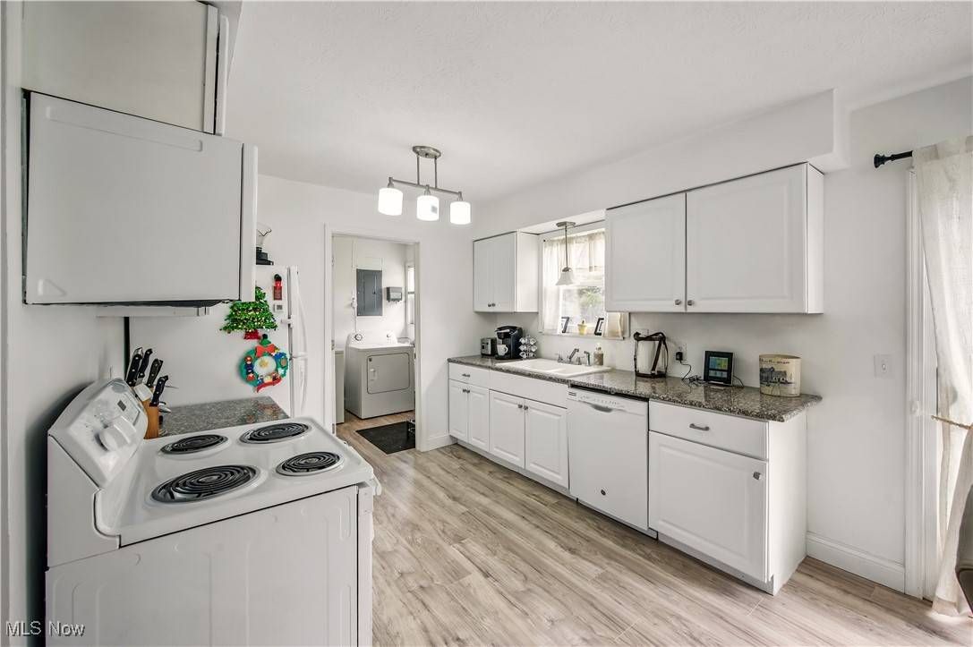 Salem, OH 44460,1166 Elberon AVE