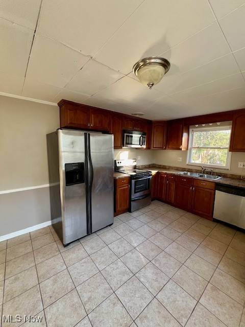 South Euclid, OH 44121,1315 S Belvoir BLVD
