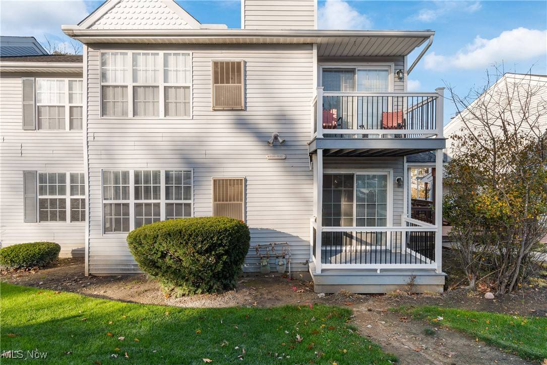 Broadview Heights, OH 44147,1306 Stoney Run TRL