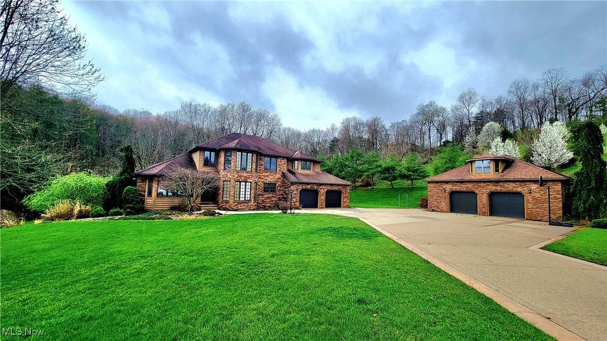Marietta, OH 45750,104 Oakview LN