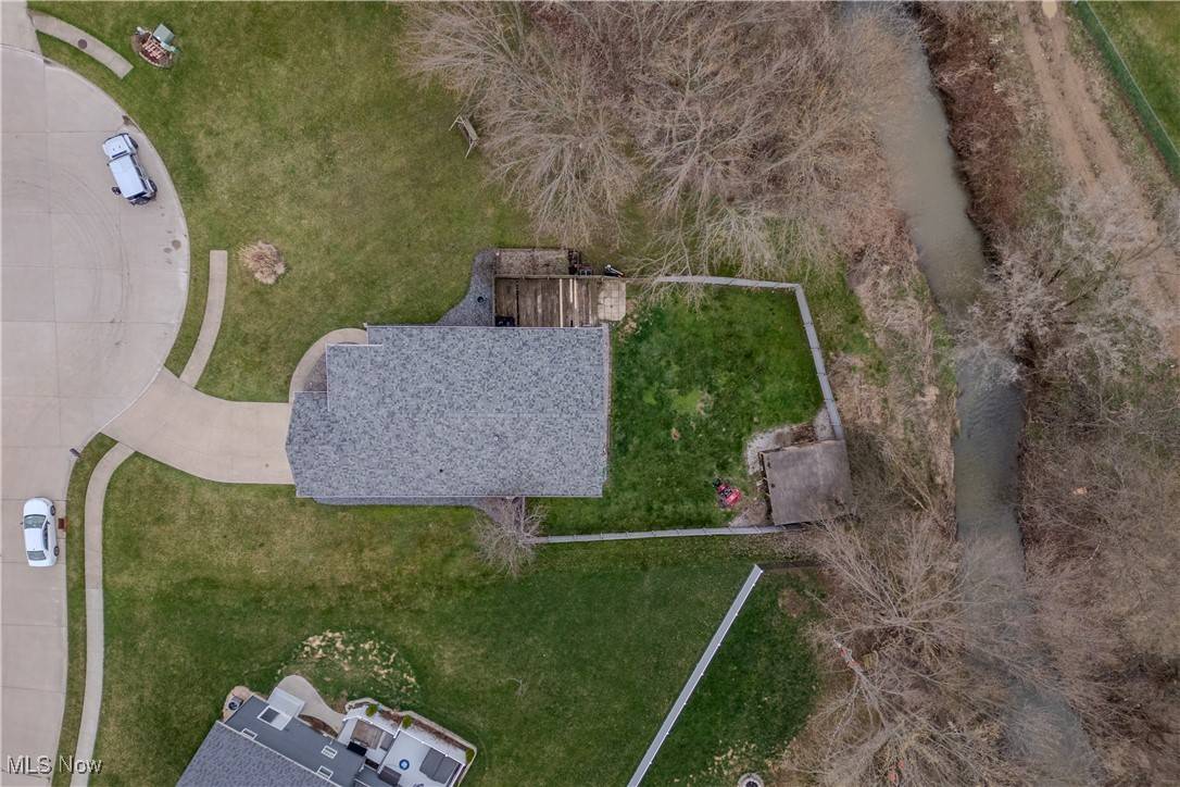 Massillon, OH 44647,1833 Wood Creek CIR NW