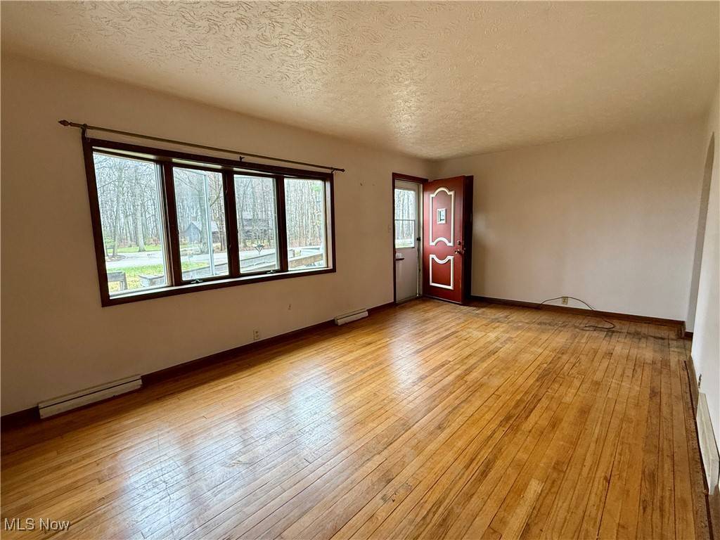 Oberlin, OH 44074,Address not disclosed