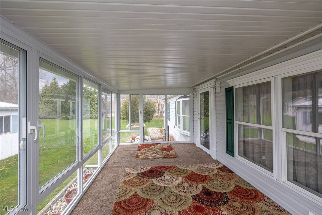 Olmsted Township, OH 44138,85 Periwinkle DR