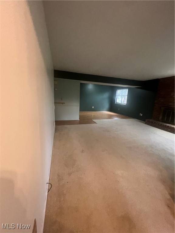 Concord, OH 44077,7073 Bristlewood DR