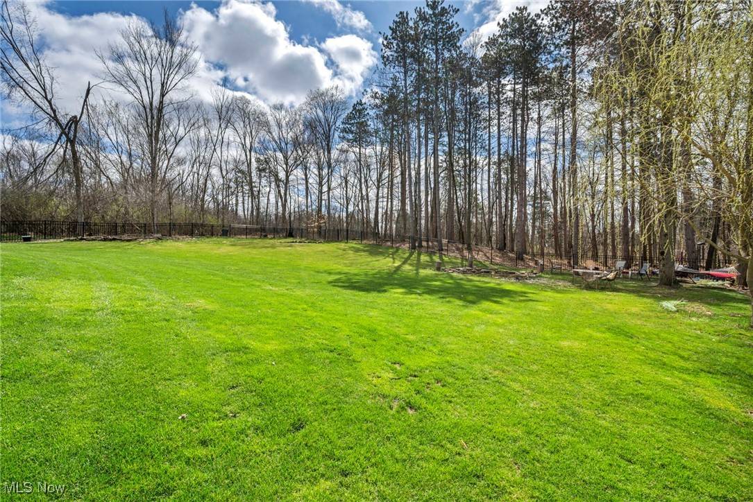 North Royalton, OH 44133,10841 Silver Tree TRL