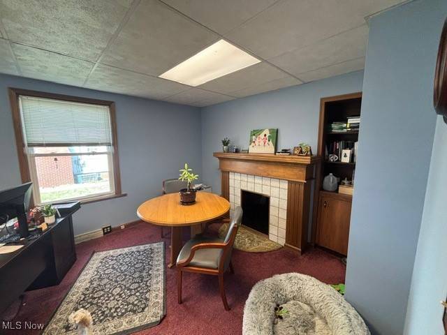 North Canton, OH 44720,610 N Main ST