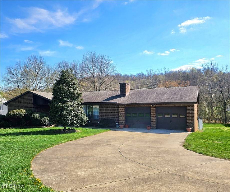 Parkersburg, WV 26101,41 Nicholas Dr