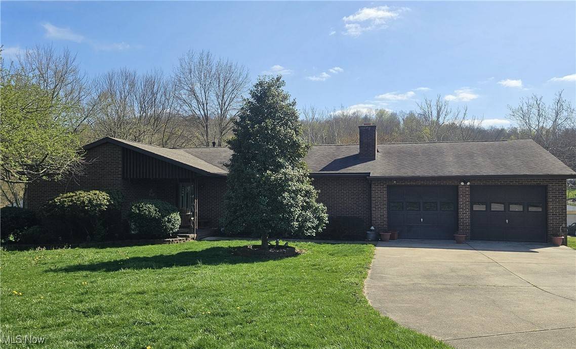 Parkersburg, WV 26101,41 Nicholas Dr