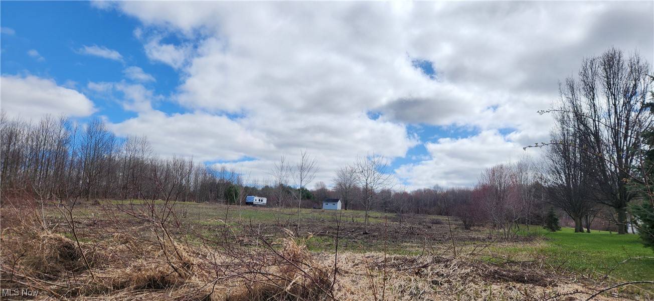 Conneaut, OH 44030,V/L Weaver RD