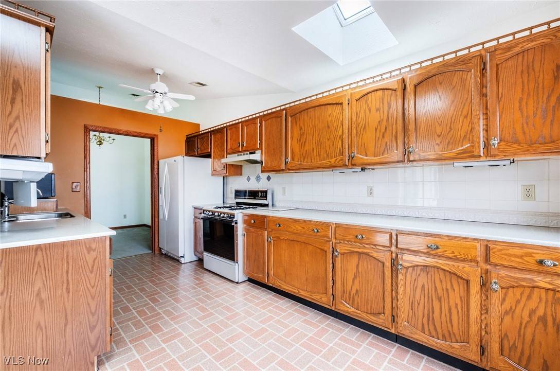 Boardman, OH 44512,1348 Fox Run DR #2