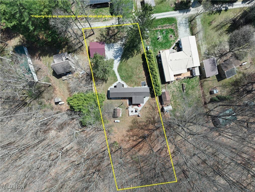 Freeport, OH 43973,78542 Bose RD