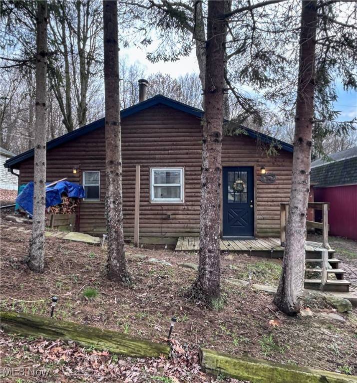 Hanoverton, OH 44423,32031 Elm ST