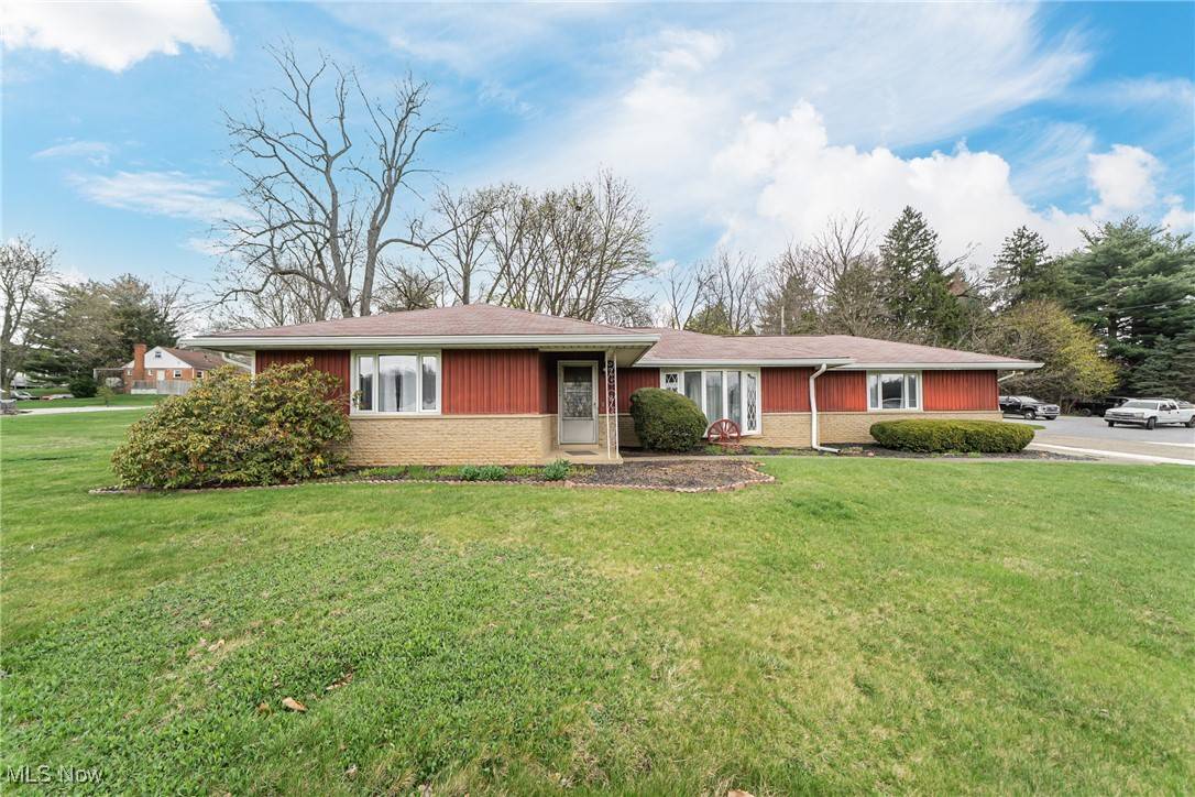 Massillon, OH 44647,12261 Lincoln WAY NW