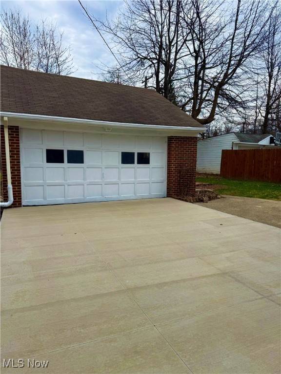 Euclid, OH 44123,719 E 232nd ST