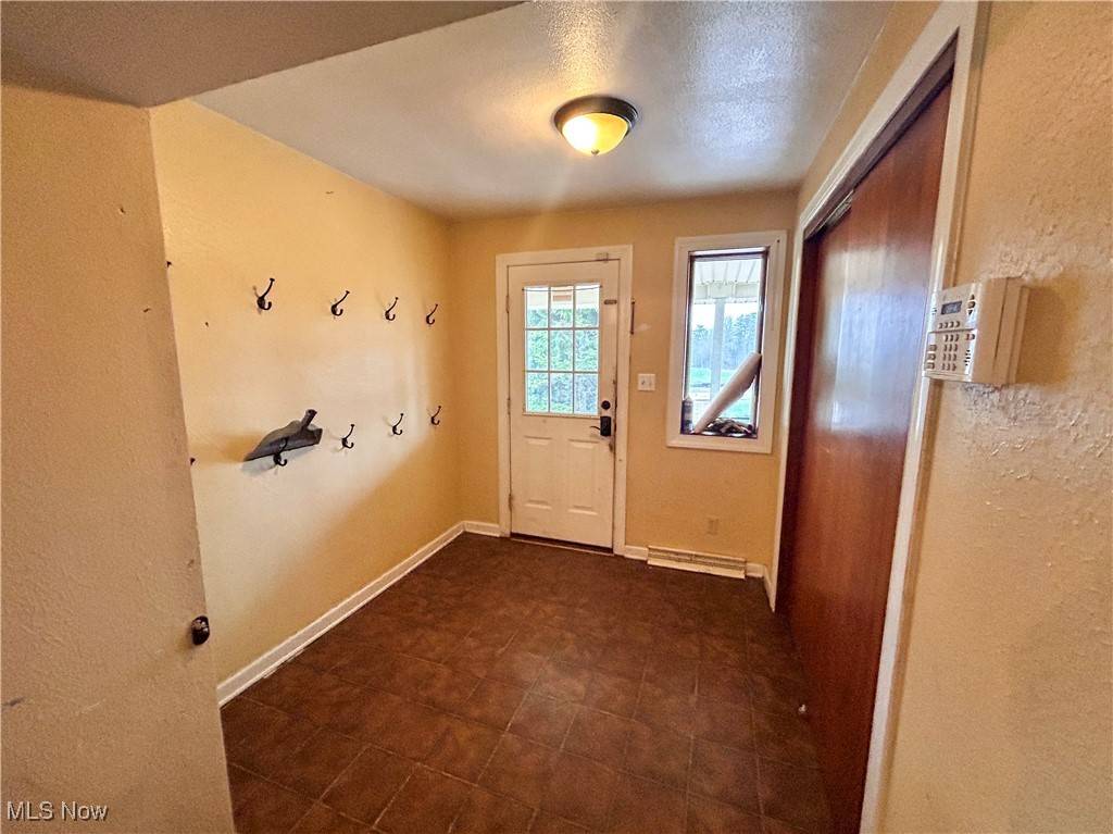 Springfield, OH 44443,13000 Woodworth RD