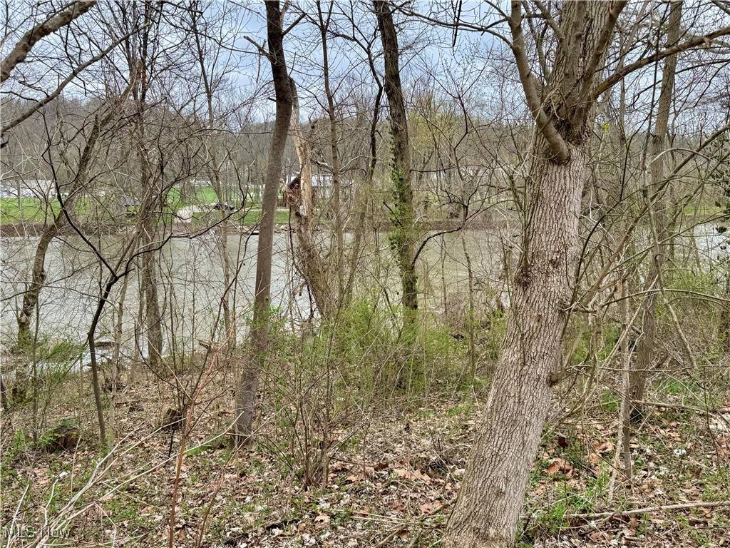 Mcconnelsville, OH 43756,Oh-669