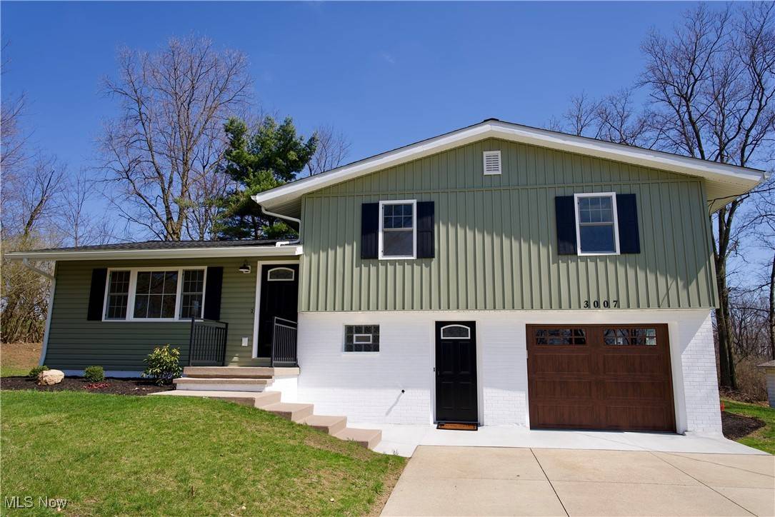 Norton, OH 44203,3007 Wilbanks DR