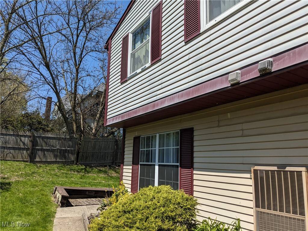 Brunswick, OH 44212,4296 Bennington BLVD