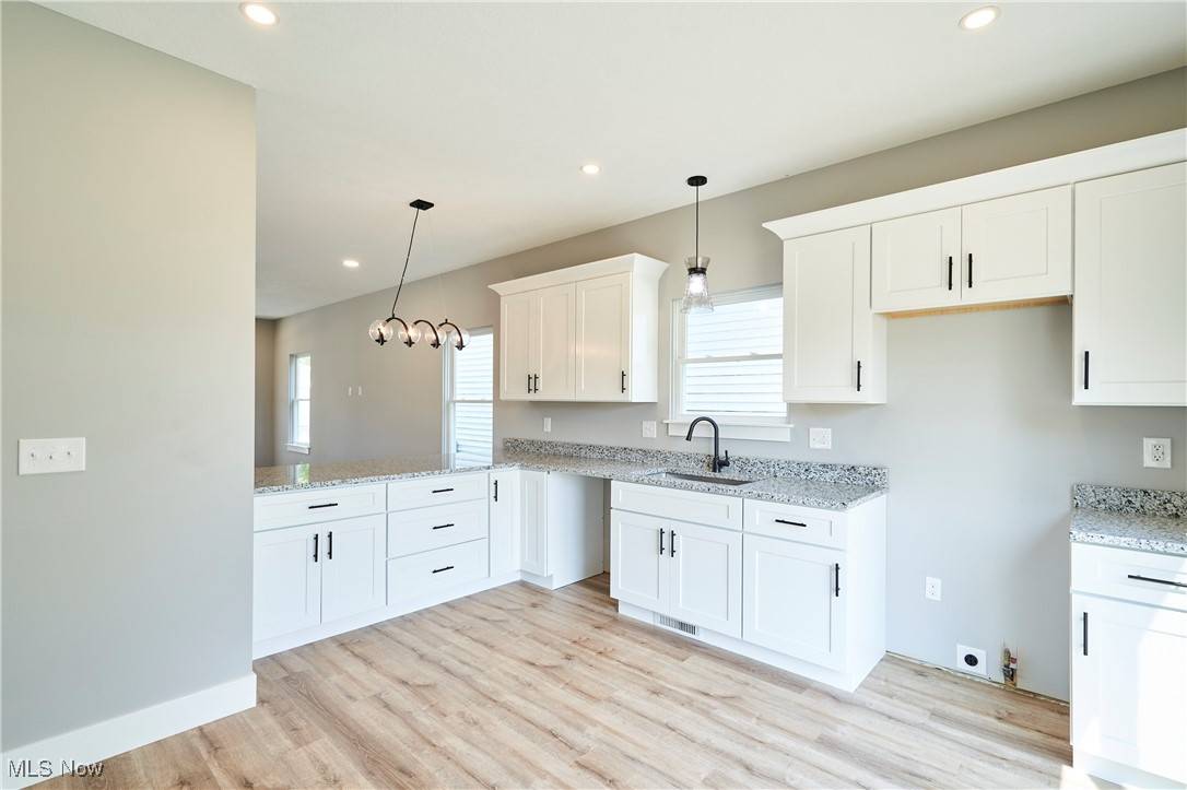 Eastlake, OH 44095,35940 Portage DR