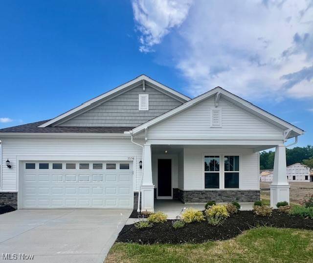 Avon Lake, OH 44012,33156 Coastal DR