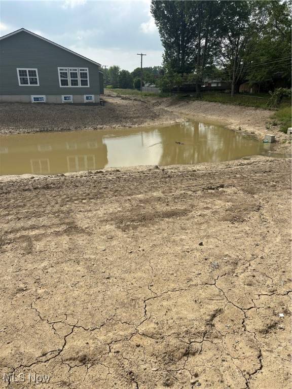 Elyria, OH 44035,205 Alexander DR