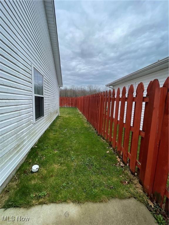 Geneva, OH 44041,4879 Hawley DR